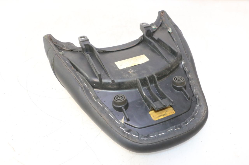 photo de ASIENTO YAMAHA YP MAJESTY 125 (2007 - 2010) - Otra perspectiva
