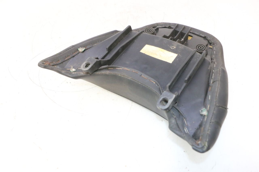 photo de ASIENTO YAMAHA YP MAJESTY 125 (2007 - 2010) - Primer plano técnico