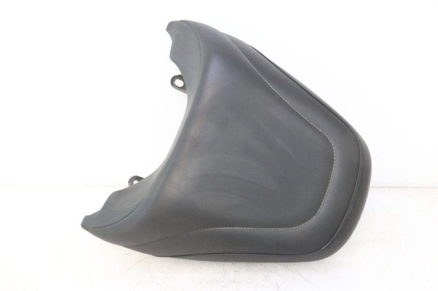 photo de ASIENTO YAMAHA YP MAJESTY 125 (2007 - 2010) - Vista general del producto