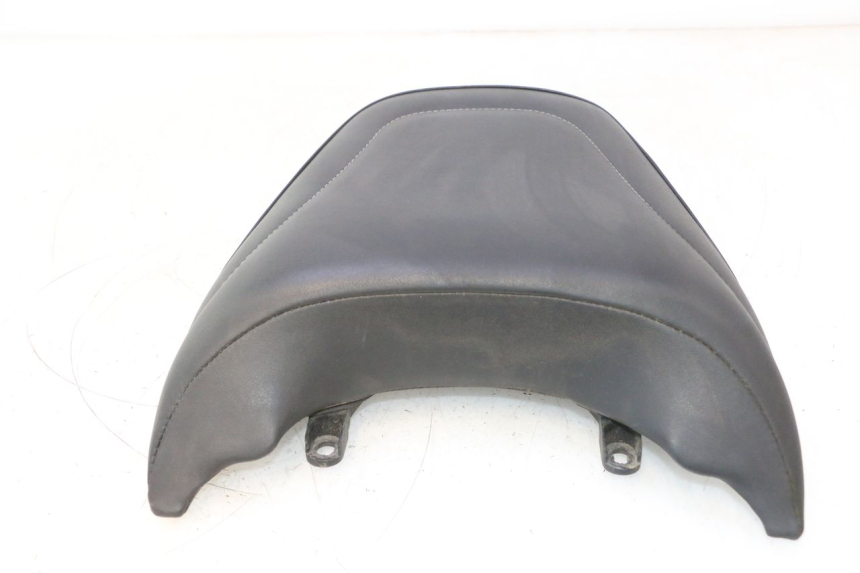 photo de ASIENTO YAMAHA YP MAJESTY 125 (2007 - 2010) - Detalles de los puntos de fijación