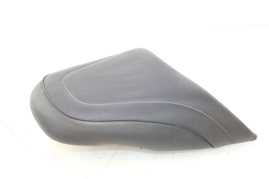 photo de ASIENTO YAMAHA YP MAJESTY 125 (2007 - 2010) - Estado de la superficie y material