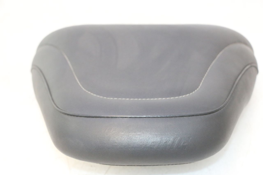 photo de ASIENTO YAMAHA YP MAJESTY 125 (2007 - 2010) - Recambio usado revisado