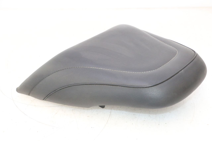 photo de ASIENTO YAMAHA YP MAJESTY 125 (2007 - 2010) - Marcados y referencias originales