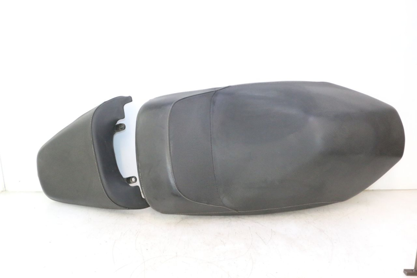 photo de ASIENTO YAMAHA YP MAJESTY 125 (2002 - 2006) - Vista principal