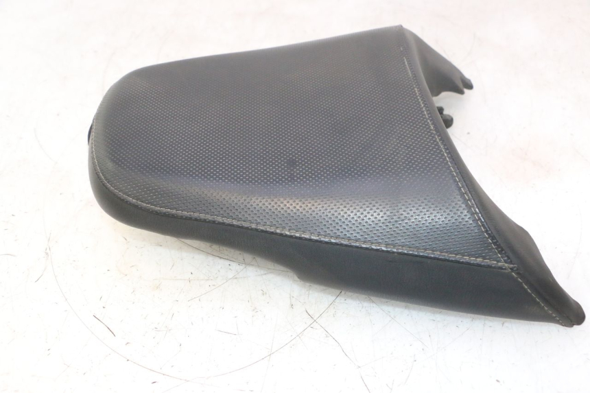 photo de ASIENTO YAMAHA YP MAJESTY 125 (2002 - 2006) - Inspección visual detallada