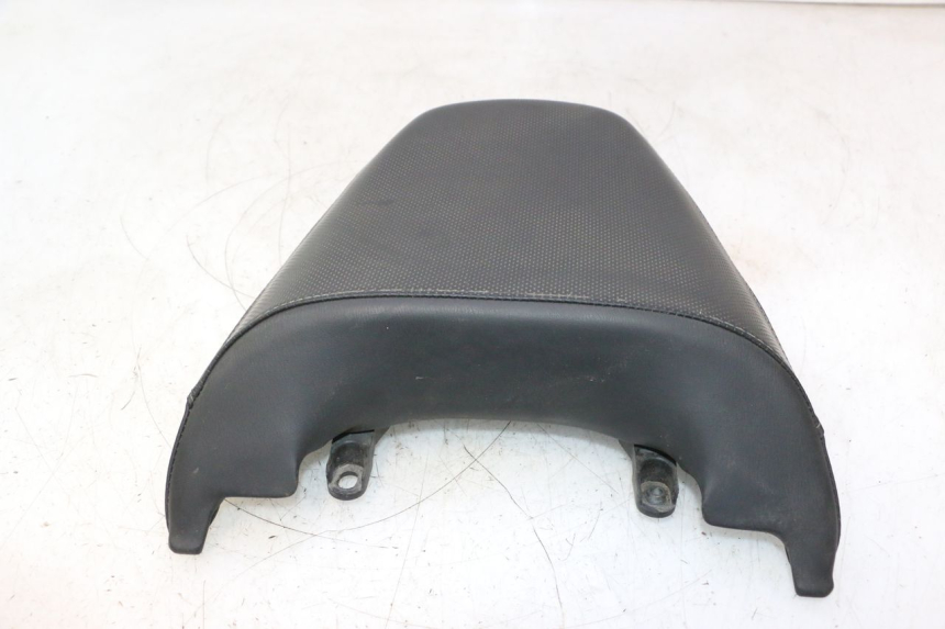photo de ASIENTO YAMAHA YP MAJESTY 125 (2002 - 2006) - Enfoque en la estructura