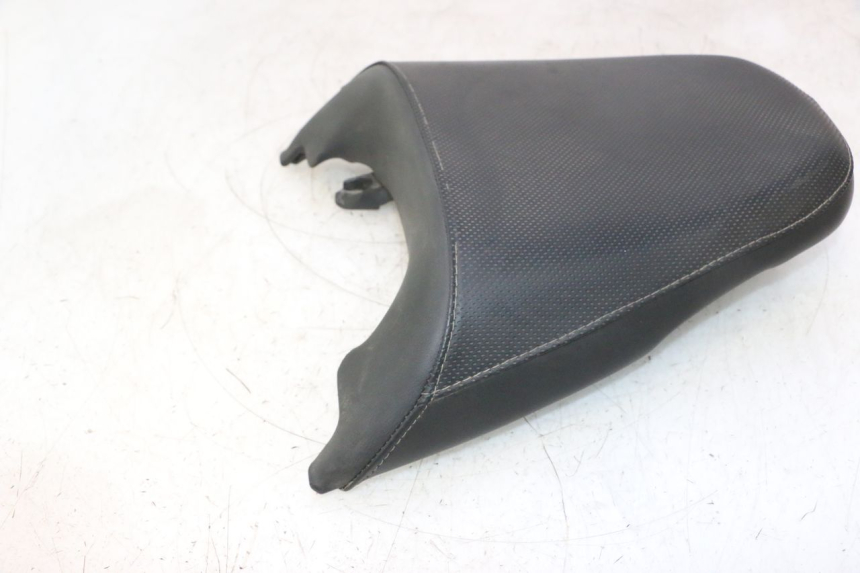 photo de ASIENTO YAMAHA YP MAJESTY 125 (2002 - 2006) - Ángulo de visión alternativo