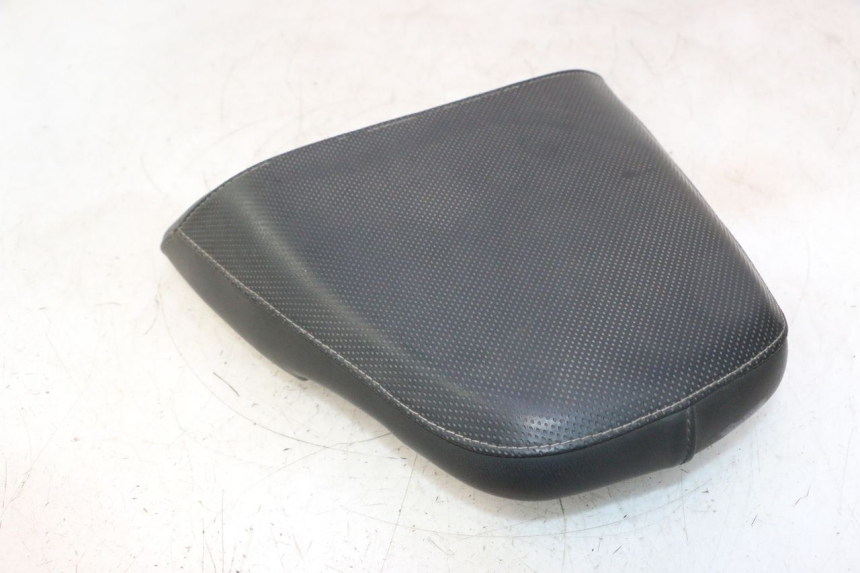 photo de ASIENTO YAMAHA YP MAJESTY 125 (2002 - 2006) - Zoom calidad de ocasión
