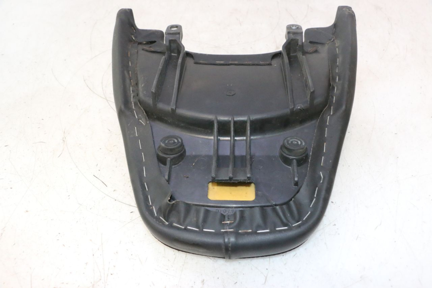 photo de ASIENTO YAMAHA YP MAJESTY 125 (2002 - 2006) - Perfil de la pieza de repuesto