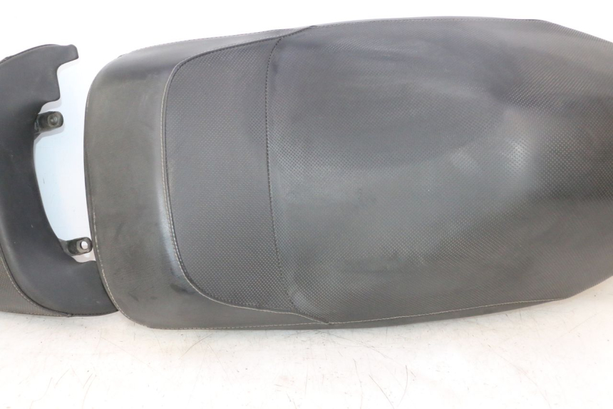 photo de ASIENTO YAMAHA YP MAJESTY 125 (2002 - 2006) - Zoom estado de uso