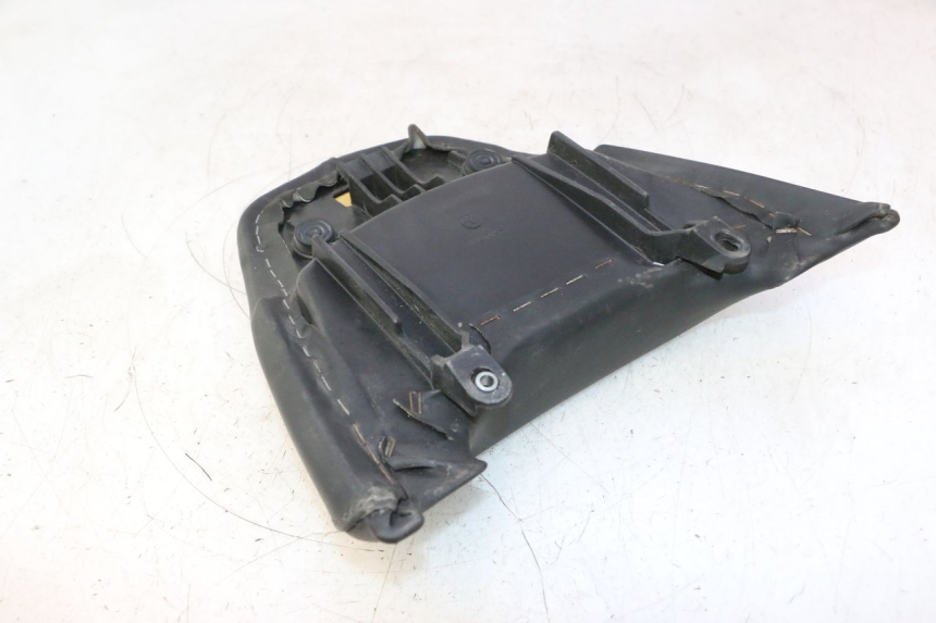 photo de ASIENTO YAMAHA YP MAJESTY 125 (2002 - 2006) - Vista principal