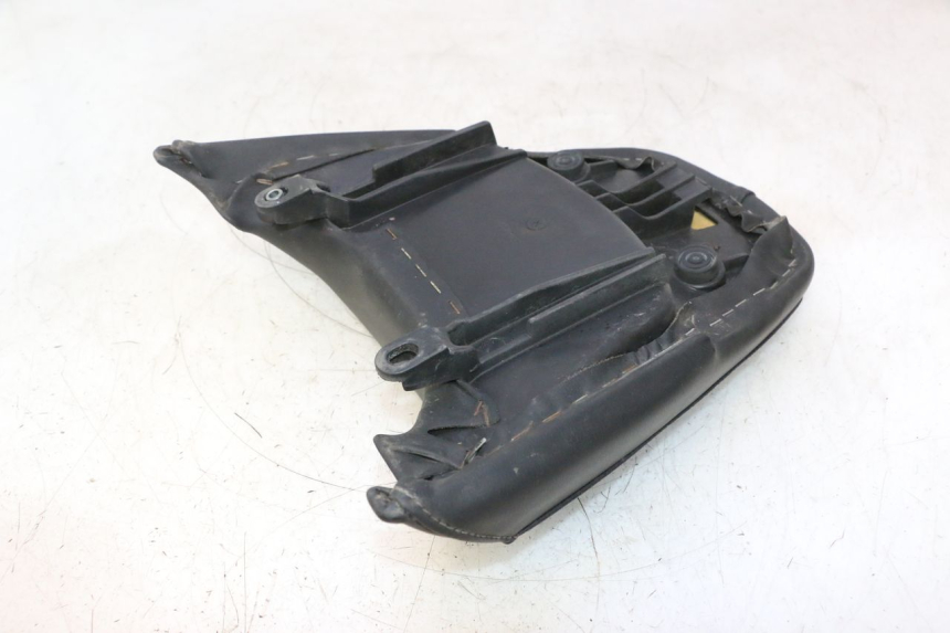photo de ASIENTO YAMAHA YP MAJESTY 125 (2002 - 2006) - Detalle de la pieza