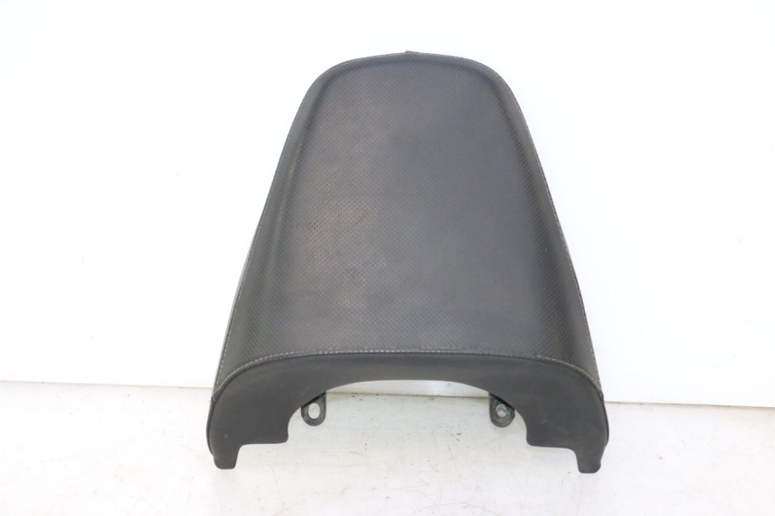 photo de ASIENTO YAMAHA YP MAJESTY 125 (2002 - 2006) - Zoom estado de uso