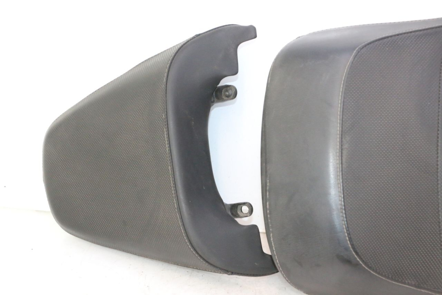 photo de ASIENTO YAMAHA YP MAJESTY 125 (2002 - 2006) - Otra perspectiva