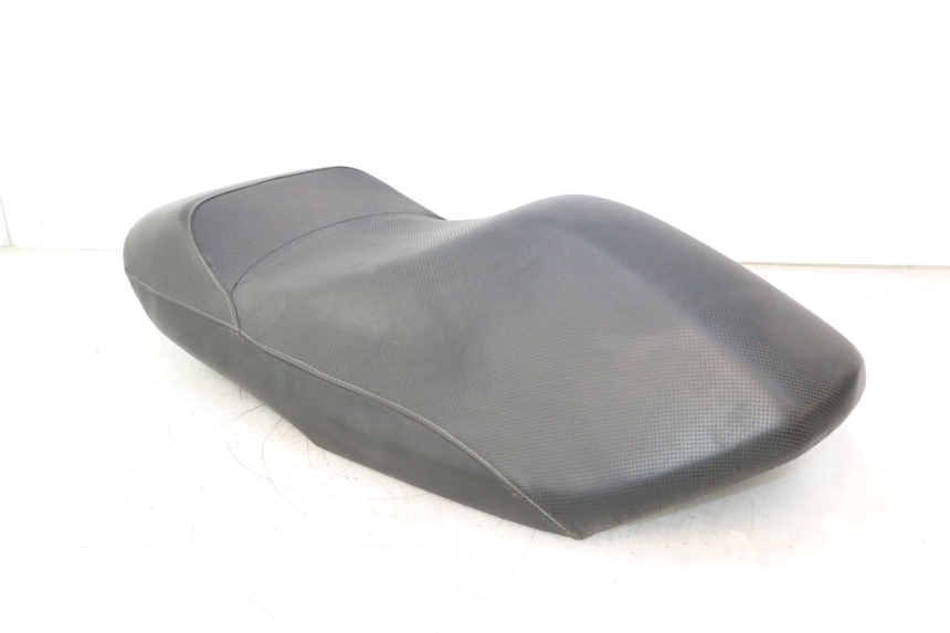 photo de ASIENTO YAMAHA YP MAJESTY 125 (2002 - 2006) - Vista general del producto