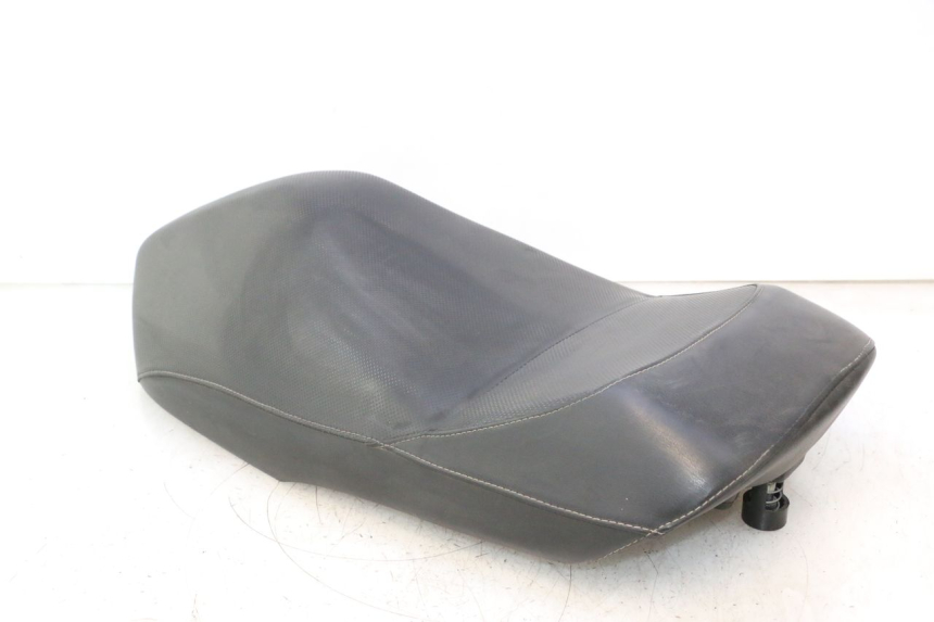 photo de ASIENTO YAMAHA YP MAJESTY 125 (2002 - 2006) - Recambio usado revisado