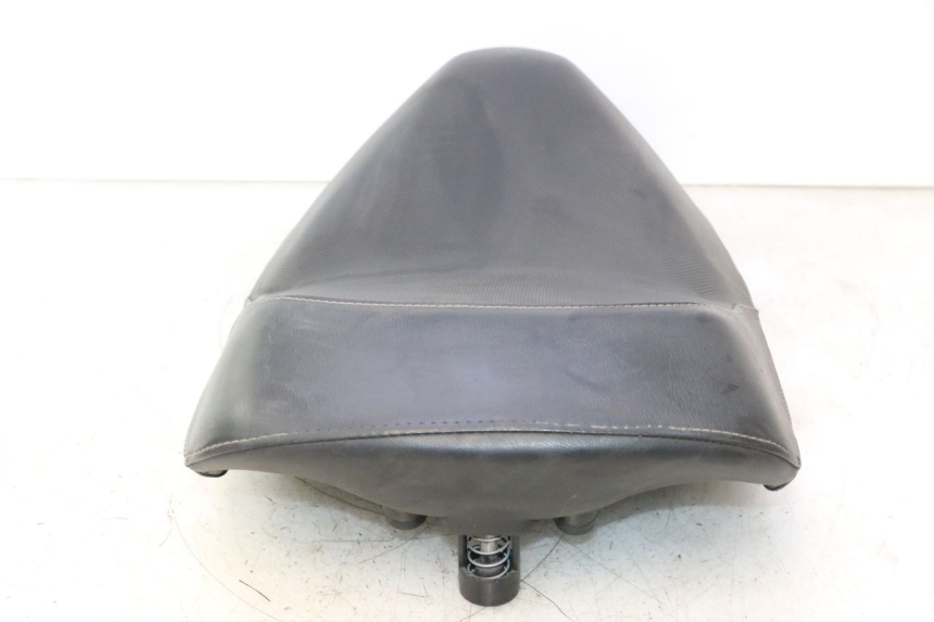 photo de ASIENTO YAMAHA YP MAJESTY 125 (2002 - 2006) - Marcados y referencias originales