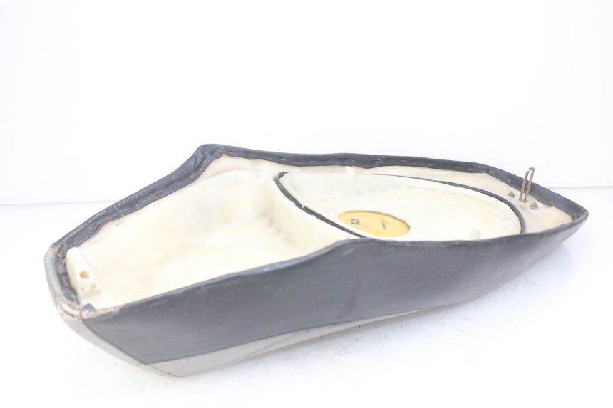 photo de ASIENTO YIYING YY50QT-10 50 (2007 - 2022) - Otra vista del artículo