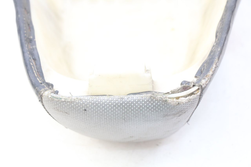 photo de ASIENTO YIYING YY50QT-10 50 (2007 - 2022) - Características distintivas