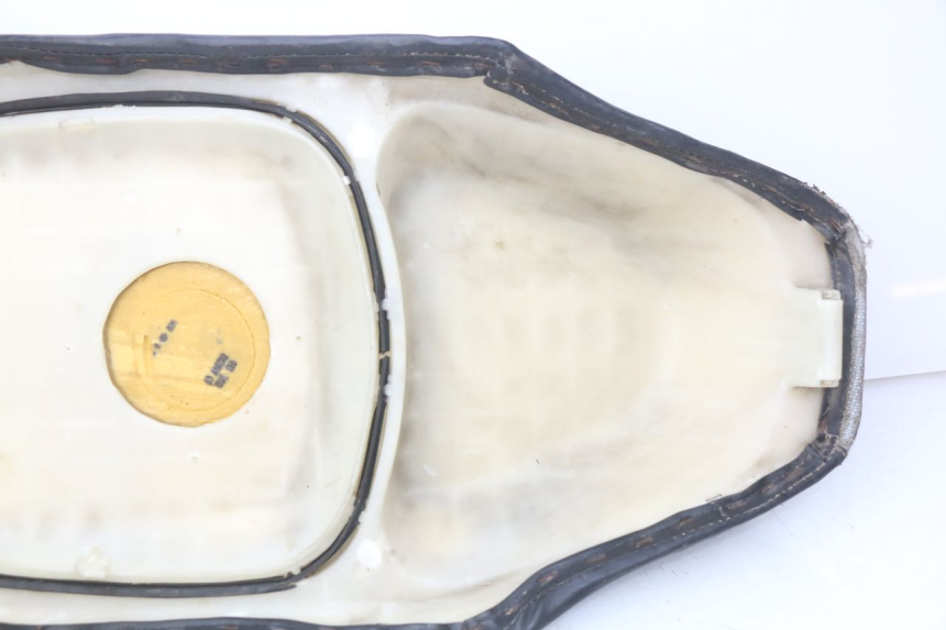 photo de ASIENTO YIYING YY50QT-10 50 (2007 - 2022) - Foto de producto adicional