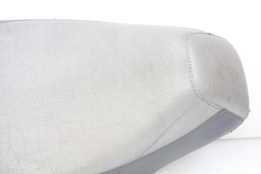 photo de ASIENTO YIYING YY50QT-10 50 (2007 - 2022) - Ángulo de visión alternativo