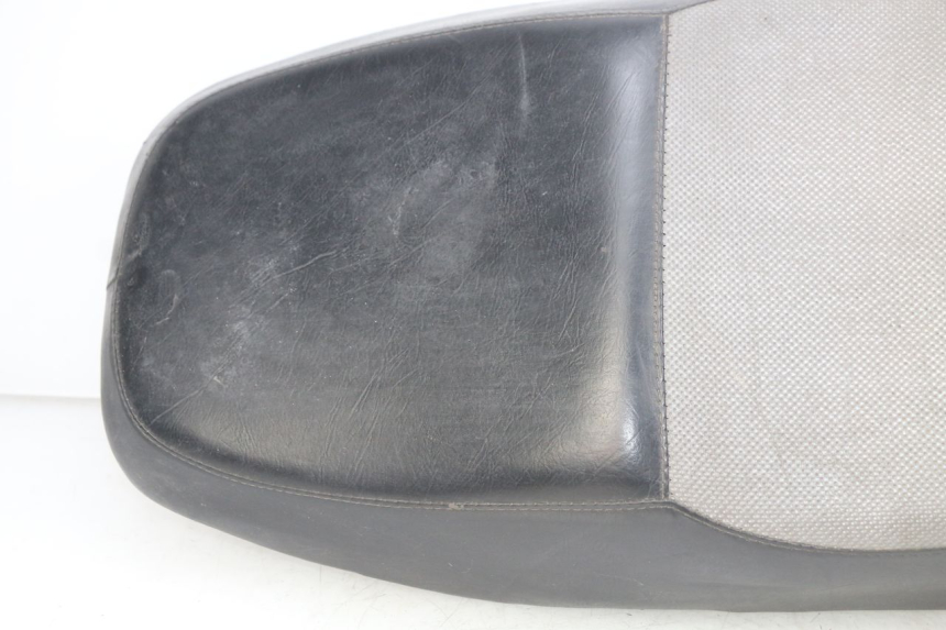 photo de ASIENTO YIYING YY50QT-10 50 (2007 - 2022) - Zoom calidad de ocasión