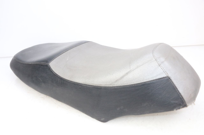 photo de ASIENTO YIYING YY50QT-10 50 (2007 - 2022) - Zoom estado de uso