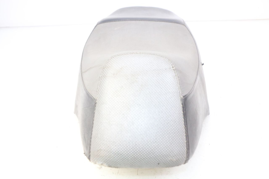 photo de ASIENTO YIYING YY50QT-10 50 (2007 - 2022) - Otra perspectiva