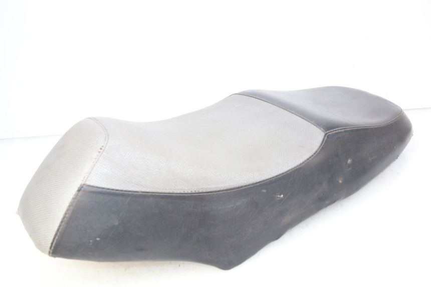 photo de ASIENTO YIYING YY50QT-10 50 (2007 - 2022) - Vista general del producto