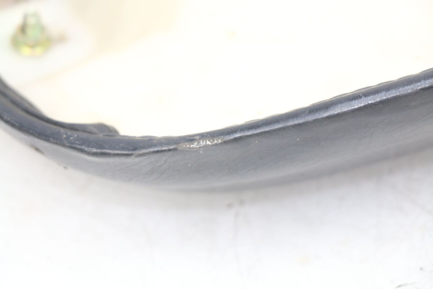 photo de ASIENTO YIYING YY50QT-10 50 (2007 - 2022) - Recambio usado revisado