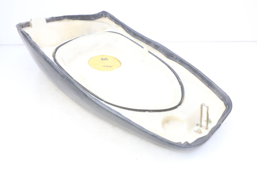 photo de ASIENTO YIYING YY50QT-10 50 (2007 - 2022) - Marcados y referencias originales