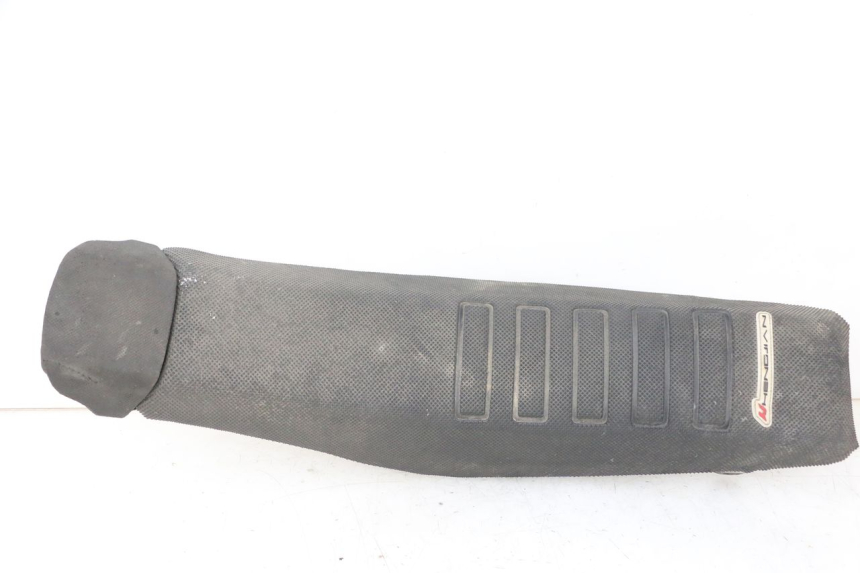 photo de ASIENTO YAMAHA YZ-F YZF 250 (2014 - 2018) - Vista principal