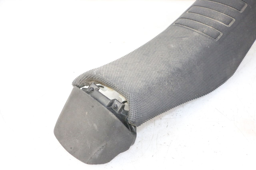 photo de ASIENTO YAMAHA YZ-F YZF 250 (2014 - 2018) - Detalle de la pieza