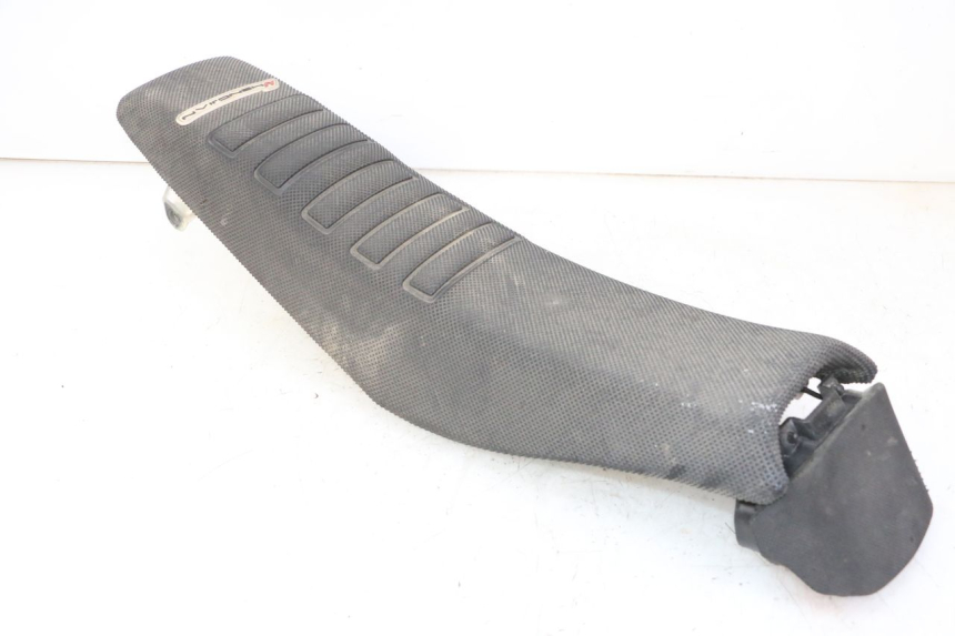 photo de ASIENTO YAMAHA YZ-F YZF 250 (2014 - 2018) - Otra vista del artículo