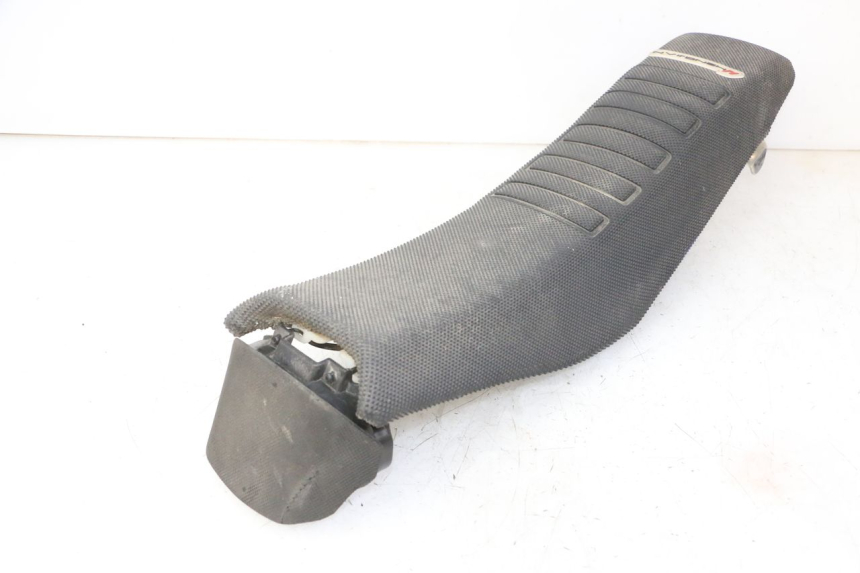 photo de ASIENTO YAMAHA YZ-F YZF 250 (2014 - 2018) - Características distintivas