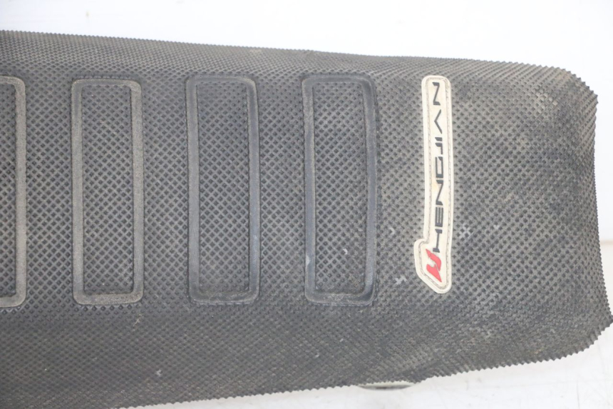 photo de ASIENTO YAMAHA YZ-F YZF 250 (2014 - 2018) - Foto de producto adicional