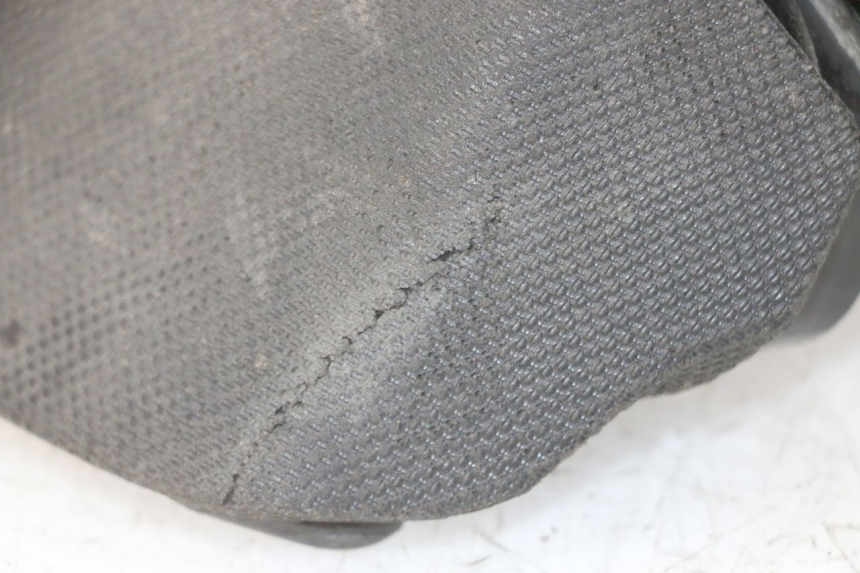photo de ASIENTO YAMAHA YZ-F YZF 250 (2014 - 2018) - Zoom estado de uso