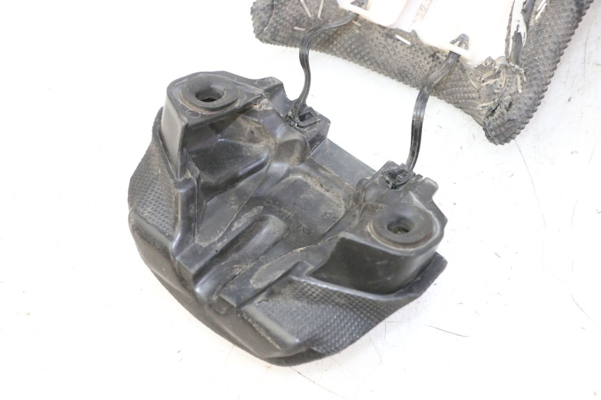 photo de ASIENTO YAMAHA YZ-F YZF 250 (2014 - 2018) - Otra perspectiva