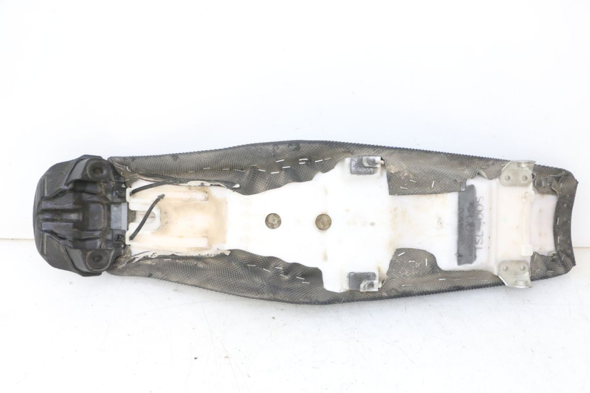 photo de ASIENTO YAMAHA YZ-F YZF 250 (2014 - 2018) - Primer plano técnico