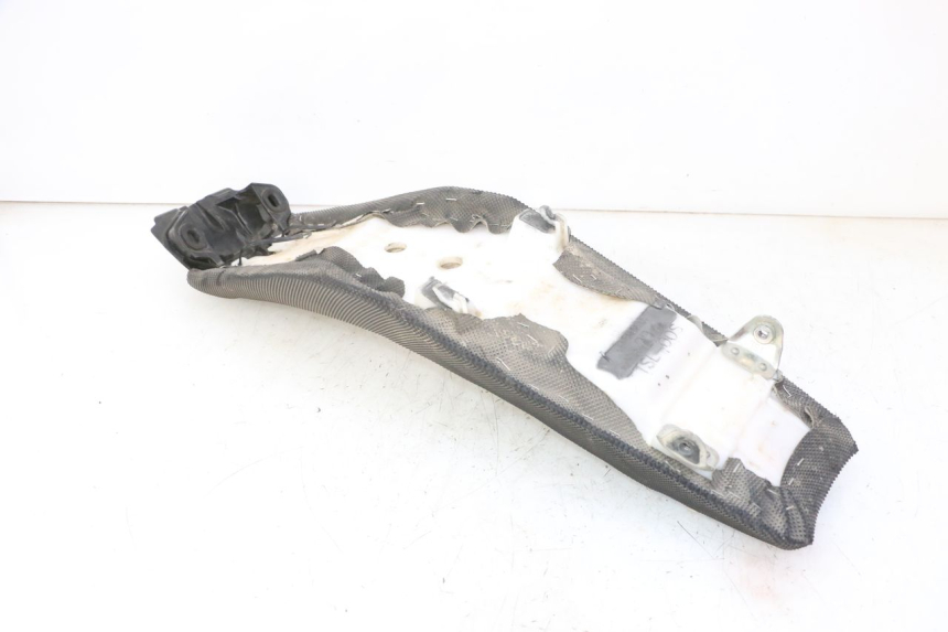 photo de ASIENTO YAMAHA YZ-F YZF 250 (2014 - 2018) - Vista general del producto