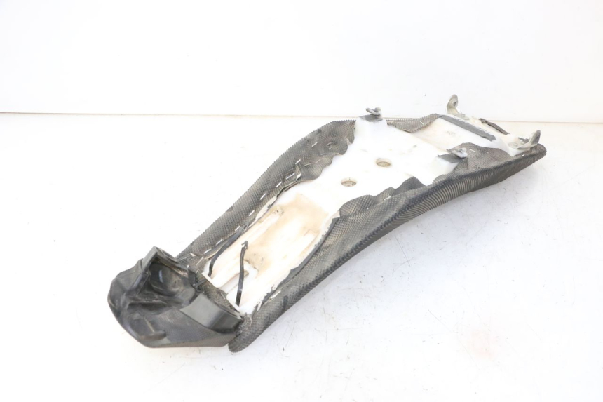 photo de ASIENTO YAMAHA YZ-F YZF 250 (2014 - 2018) - Detalles de los puntos de fijación