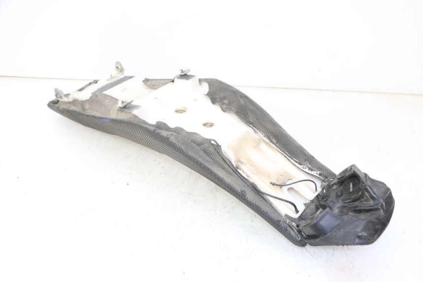 photo de ASIENTO YAMAHA YZ-F YZF 250 (2014 - 2018) - Estado de la superficie y material