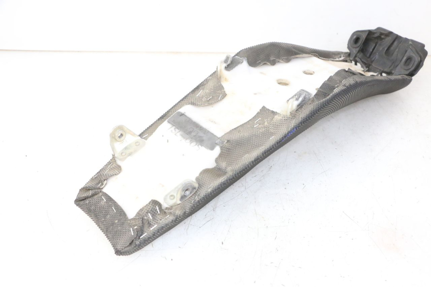 photo de ASIENTO YAMAHA YZ-F YZF 250 (2014 - 2018) - Recambio usado revisado