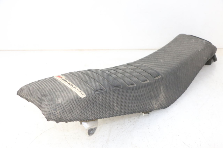 photo de ASIENTO YAMAHA YZ-F YZF 250 (2014 - 2018) - Marcados y referencias originales