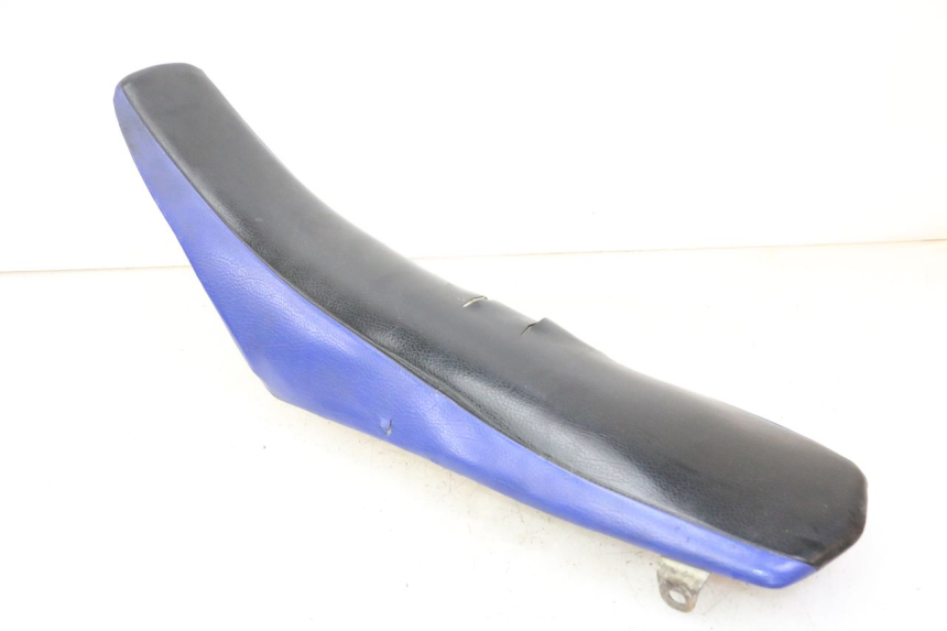 photo de ASIENTO YAMAHA YZ 125 (1998 - 2005) - Otra vista del artículo