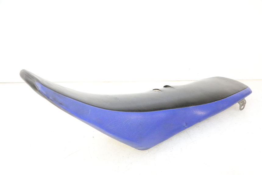 photo de ASIENTO YAMAHA YZ 125 (1998 - 2005) - Características distintivas