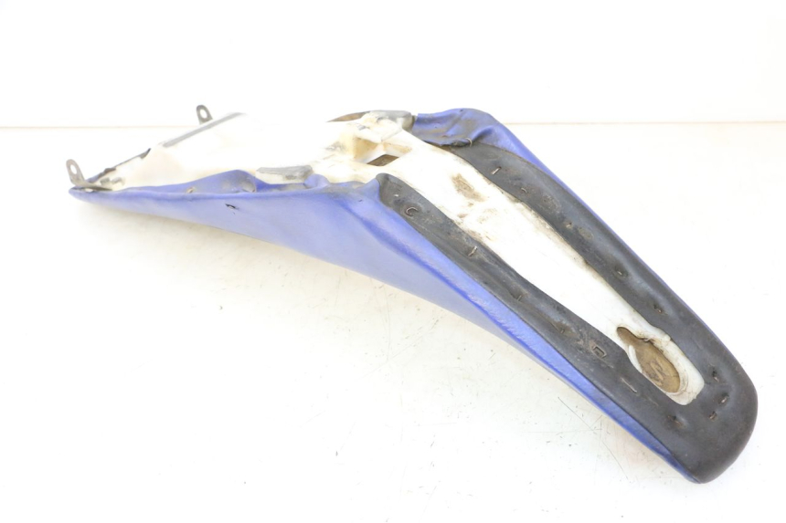 photo de ASIENTO YAMAHA YZ 125 (1998 - 2005) - Primer plano técnico