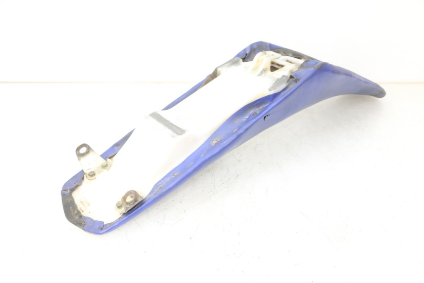 photo de ASIENTO YAMAHA YZ 125 (1998 - 2005) - Vista general del producto