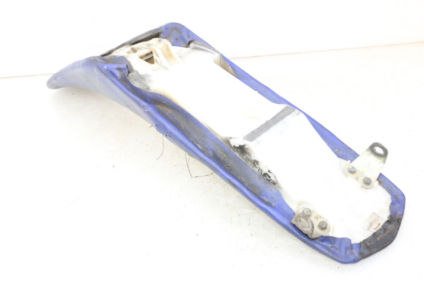photo de ASIENTO YAMAHA YZ 125 (1998 - 2005) - Detalles de los puntos de fijación