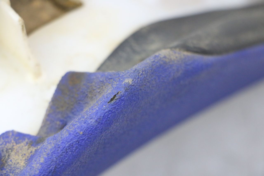 photo de  YAMAHA YZ 85 (2002 - 2018) - Detalle de la pieza